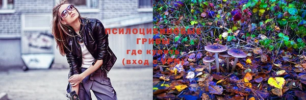 метамфетамин Сафоново
