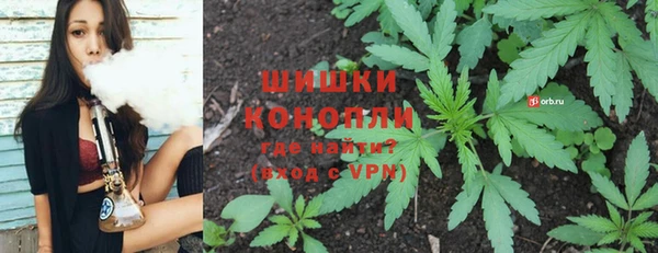мет Абаза
