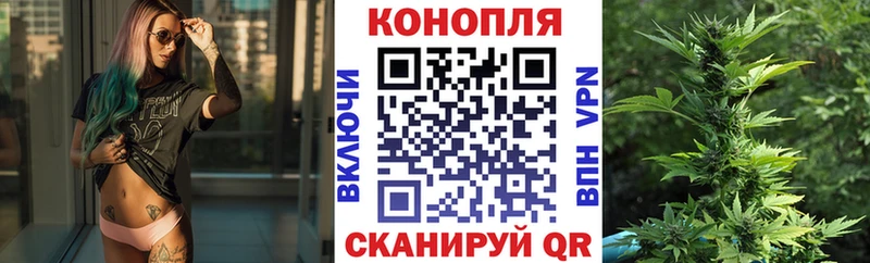где можно купить наркотик omg онион Конопля VHQ Никольск